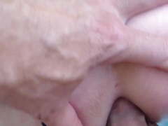 French crossdresser public fuck