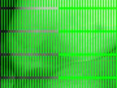 Older White Daddy gives tiny Asian boi the Big White Cock