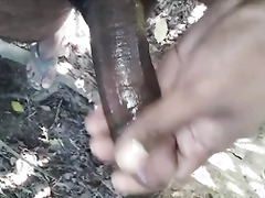 XHamster sex video Xhamster sex Xhamster sex