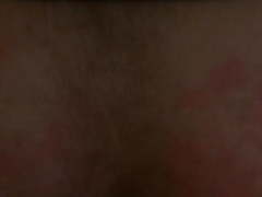 Greek daddy taxi driver fuck me again