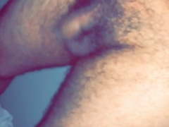 Small Dick Humiliation