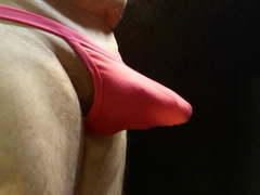 Thong Story