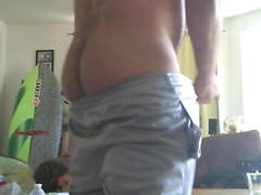 Quickie