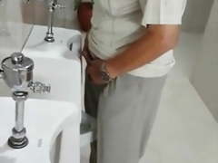 Gorgeous grandpa's C01