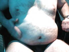 My fat Belly