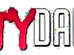 Tattooed Big Studs Raw Fuckin After BJ